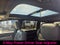 2024 Cadillac XT6 Sport Off Lease Tech Package