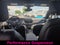 2024 Cadillac XT6 Sport Off Lease Tech Package