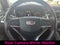 2024 Cadillac XT6 Sport Off Lease Tech Package