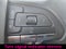 2024 Cadillac XT6 Sport Off Lease Tech Package