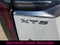 2024 Cadillac XT6 Sport Off Lease Tech Package