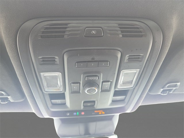 2023 Cadillac Escalade ESV Sport Platinum