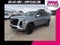 2026 Cadillac Escalade ESV Platinum Edition