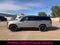 2026 Cadillac Escalade ESV Platinum Edition