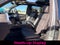 2026 Cadillac Escalade ESV Platinum Edition