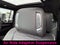 2026 Cadillac Escalade ESV Platinum Edition