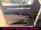 2026 Cadillac Escalade ESV Platinum Edition