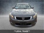 2008 Honda Accord EX-L 3.5