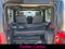2010 Jeep Wrangler Sport