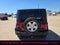 2010 Jeep Wrangler Sport