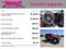 2010 Jeep Wrangler Sport