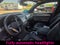 2023 Volkswagen Atlas Cross Sport 3.6L V6 SEL Premium R-Line