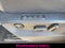 2023 Volkswagen Atlas Cross Sport 3.6L V6 SEL Premium R-Line
