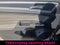2023 Volkswagen Atlas Cross Sport 3.6L V6 SEL Premium R-Line