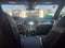 2023 Volkswagen Atlas Cross Sport 3.6L V6 SEL Premium R-Line