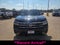 2023 Volkswagen Atlas Cross Sport 3.6L V6 SEL Premium R-Line