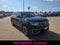 2023 Volkswagen Atlas Cross Sport 3.6L V6 SEL Premium R-Line