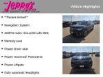 2023 Volkswagen Atlas Cross Sport 3.6L V6 SEL Premium R-Line