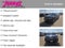 2023 Volkswagen Atlas Cross Sport 3.6L V6 SEL Premium R-Line