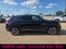 2023 Volkswagen Atlas Cross Sport 3.6L V6 SEL Premium R-Line