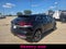 2023 Volkswagen Atlas Cross Sport 3.6L V6 SEL Premium R-Line