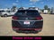 2023 Volkswagen Atlas Cross Sport 3.6L V6 SEL Premium R-Line