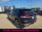 2023 Volkswagen Atlas Cross Sport 3.6L V6 SEL Premium R-Line