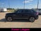 2023 Volkswagen Atlas Cross Sport 3.6L V6 SEL Premium R-Line