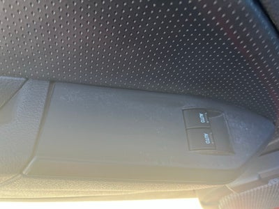 2005 Ford Mustang GT Premium