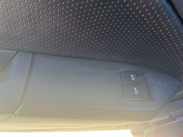 2005 Ford Mustang GT Premium