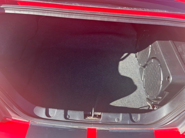 2005 Ford Mustang GT Premium