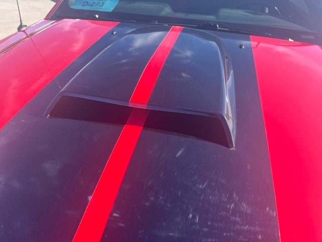 2005 Ford Mustang GT Premium