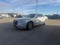 2019 Chrysler 300 Limited