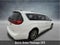2024 Chrysler Pacifica Hybrid Pinnacle