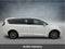 2024 Chrysler Pacifica Hybrid Pinnacle