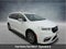 2024 Chrysler Pacifica Hybrid Pinnacle