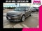 2013 Ford Flex Limited w/EcoBoost