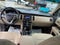 2013 Ford Flex Limited w/EcoBoost