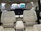 2013 Ford Flex Limited w/EcoBoost