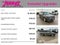 2013 Ford Flex Limited w/EcoBoost