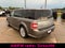 2013 Ford Flex Limited w/EcoBoost