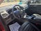 2016 Ford Edge SEL AWD