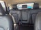 2016 Ford Edge SEL AWD