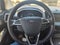 2016 Ford Edge SEL AWD