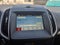 2016 Ford Edge SEL AWD