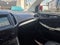 2016 Ford Edge SEL AWD