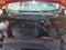 2016 Ford Edge SEL AWD