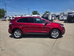 2016 Ford Edge SEL AWD