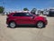 2016 Ford Edge SEL AWD