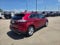 2016 Ford Edge SEL AWD